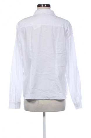 Damenbluse Primark, Größe XL, Farbe Weiß, Preis € 16,99