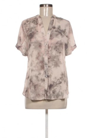 Damenbluse Primark, Größe S, Farbe Mehrfarbig, Preis 16,99 €