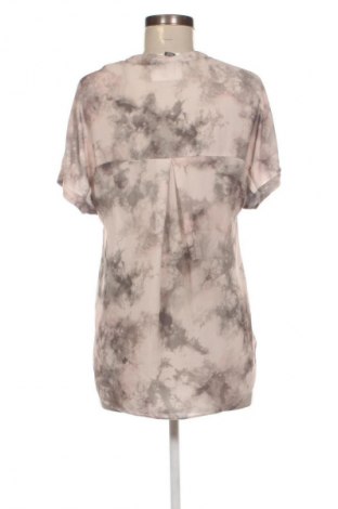 Damenbluse Primark, Größe S, Farbe Mehrfarbig, Preis 16,99 €