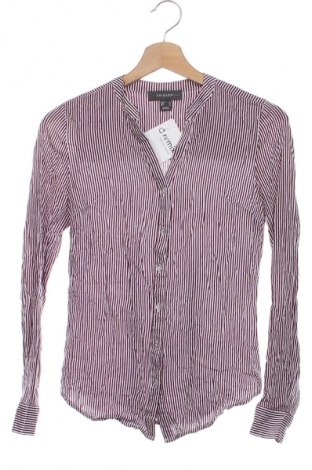 Dámská košile  Primark, Velikost XS, Barva Vícebarevné, Cena  379,00 Kč