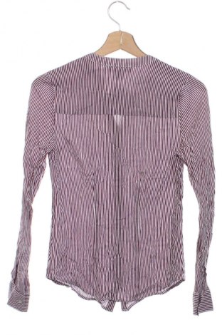 Dámská košile  Primark, Velikost XS, Barva Vícebarevné, Cena  379,00 Kč