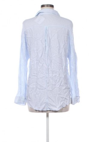 Dámská košile  Promod, Velikost M, Barva Vícebarevné, Cena  189,00 Kč