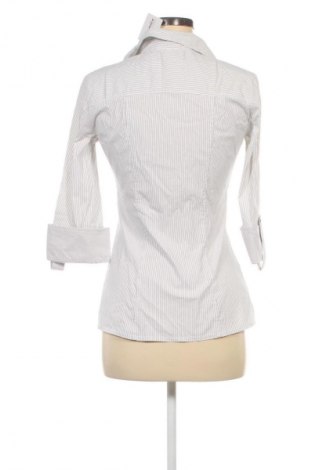 Γυναικείο πουκάμισο Promod, Μέγεθος M, Χρώμα Πολύχρωμο, Τιμή 20,96 €