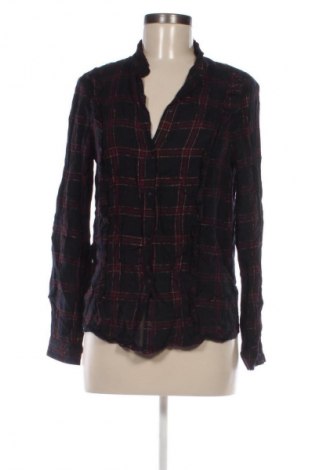 Dámská košile  Promod, Velikost M, Barva Vícebarevné, Cena  629,00 Kč