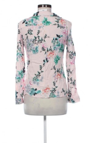 Dámská košile  Promod, Velikost M, Barva Vícebarevné, Cena  629,00 Kč