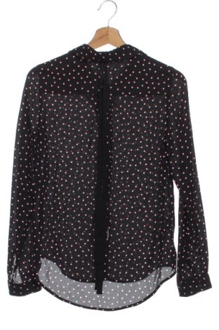 Damska koszula Promod, Rozmiar XS, Kolor Kolorowy, Cena 110,99 zł