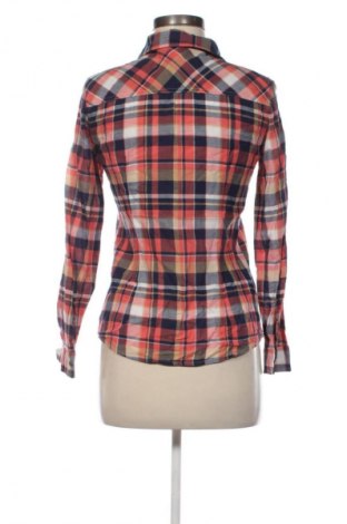 Dámská košile  Promod, Velikost M, Barva Vícebarevné, Cena  199,00 Kč