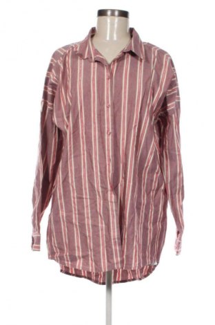 Női ing Promod, Méret M, Szín Sokszínű, Ár 10 559 Ft