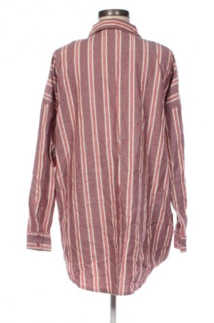 Női ing Promod, Méret M, Szín Sokszínű, Ár 10 559 Ft