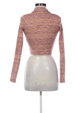 Dámská košile  Pull&Bear, Velikost S, Barva Vícebarevné, Cena  368,00 Kč