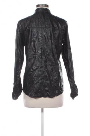 Női ing Q/S by S.Oliver, Méret M, Szín Fekete, Ár 2 239 Ft