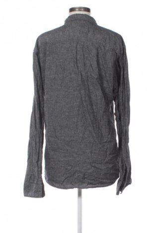 Дамска риза Q/S by S.Oliver, Размер XL, Цвят Сив, Цена 21,00 €