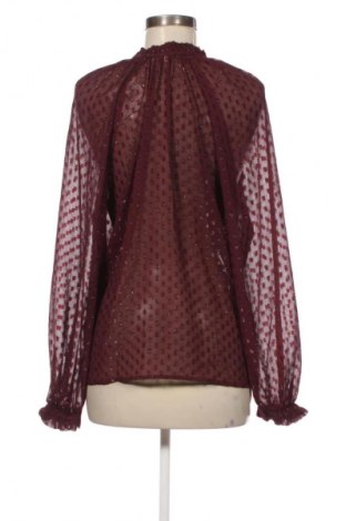 Damska koszula Q/S by S.Oliver, Rozmiar M, Kolor Kolorowy, Cena 110,99 zł