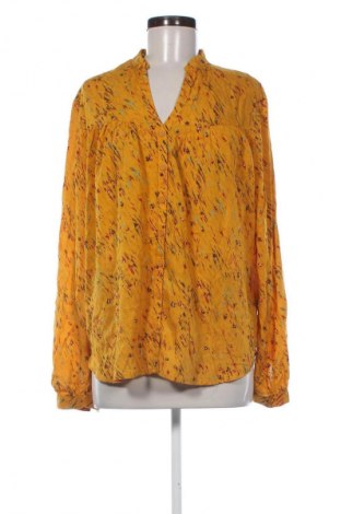 Dámská košile  Q/S by S.Oliver, Velikost XL, Barva Vícebarevné, Cena  595,00 Kč