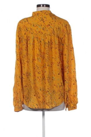 Dámská košile  Q/S by S.Oliver, Velikost XL, Barva Vícebarevné, Cena  595,00 Kč