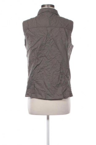 Дамска риза Quechua, Размер XL, Цвят Кафяв, Цена 6,13 €