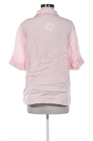 Damska koszula Queensway, Rozmiar XL, Kolor Różowy, Cena 93,54 zł