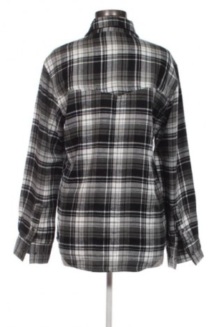 Dámská košile  RMS 26, Velikost M, Barva Vícebarevné, Cena  189,00 Kč