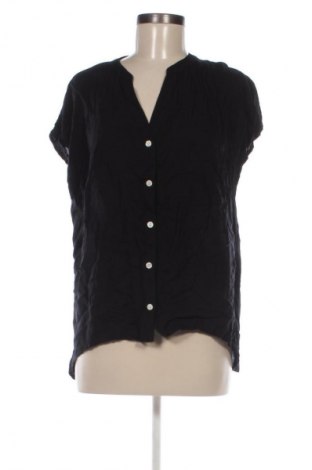 Γυναικείο πουκάμισο Rainbow, Μέγεθος XL, Χρώμα Μαύρο, Τιμή 7,99 €