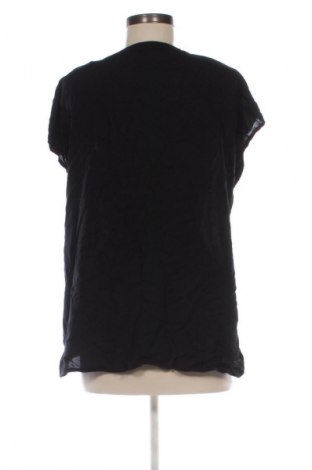 Γυναικείο πουκάμισο Rainbow, Μέγεθος XL, Χρώμα Μαύρο, Τιμή 7,99 €