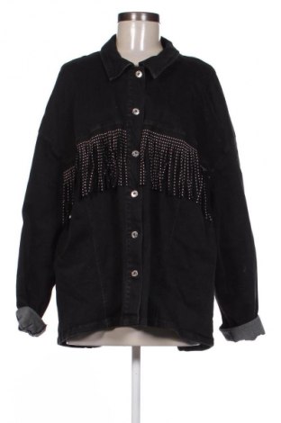 Női ing Rainbow, Méret XXL, Szín Fekete, Ár 4 439 Ft