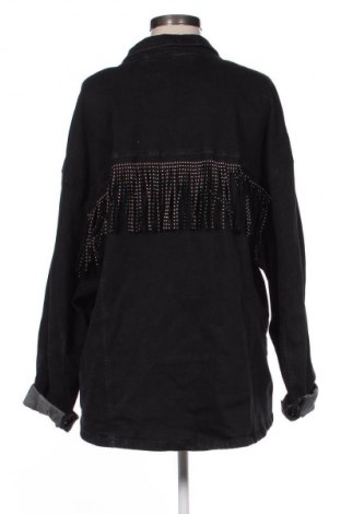 Női ing Rainbow, Méret XXL, Szín Fekete, Ár 4 439 Ft