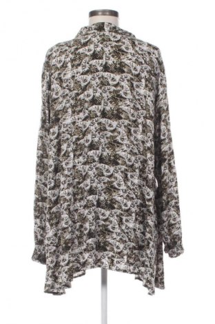 Dámská košile  Rainbow, Velikost XXL, Barva Vícebarevné, Cena  249,00 Kč