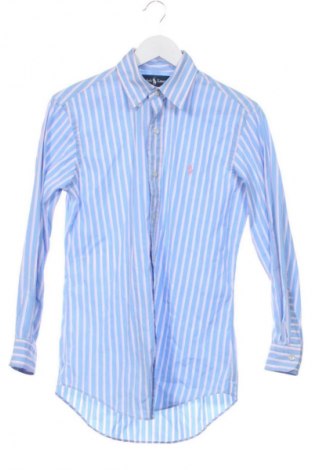 Dámská košile  Ralph Lauren, Velikost S, Barva Vícebarevné, Cena  1 480,00 Kč