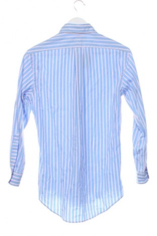 Dámská košile  Ralph Lauren, Velikost S, Barva Vícebarevné, Cena  1 480,00 Kč