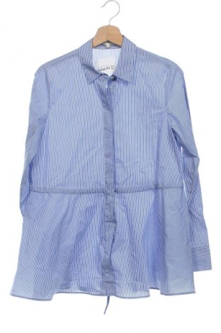 Дамска риза Rena Marx, Размер XS, Цвят Многоцветен, Цена 16,36 €