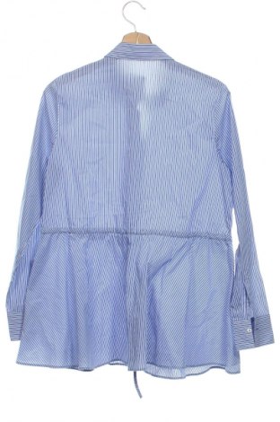 Дамска риза Rena Marx, Размер XS, Цвят Многоцветен, Цена 16,36 €