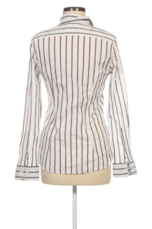 Γυναικείο πουκάμισο Rene Lezard, Μέγεθος M, Χρώμα Πολύχρωμο, Τιμή 28,20 €