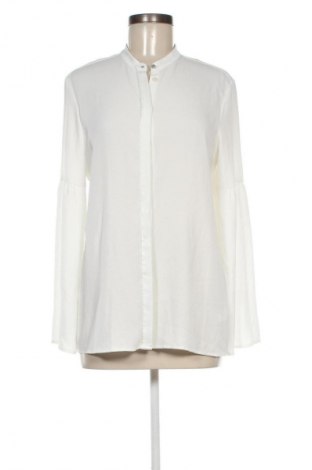 Dámska košeľa  Rene Lezard, Veľkosť S, Farba Biela, Cena  18,95 €