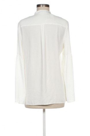 Dámska košeľa  Rene Lezard, Veľkosť S, Farba Biela, Cena  18,95 €