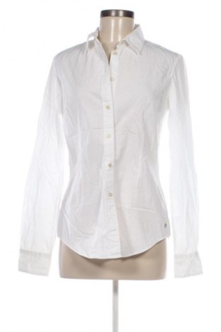 Dámská košile  Replay, Velikost L, Barva Bílá, Cena  619,00 Kč