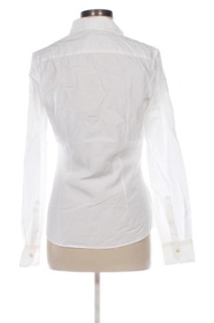 Dámská košile  Replay, Velikost L, Barva Bílá, Cena  619,00 Kč