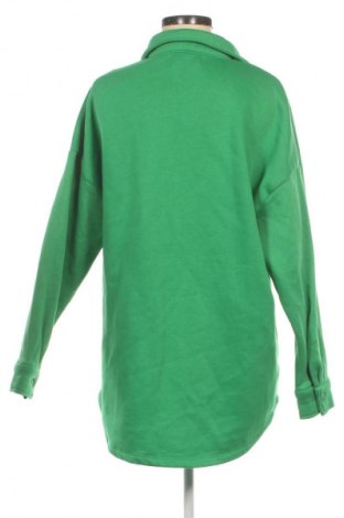 Dámská košile  Reserved, Velikost M, Barva Zelená, Cena  368,00 Kč