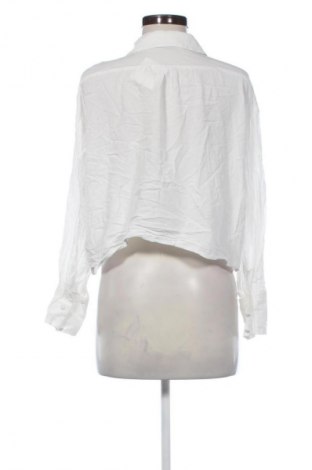 Női ing Reserved, Méret S, Szín Fehér, Ár 3 085 Ft