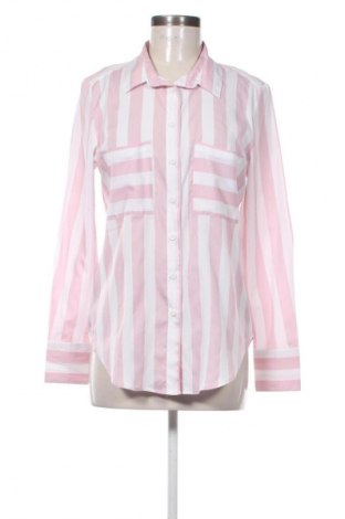 Дамска риза Reserved, Размер M, Цвят Розов, Цена 12,85 €