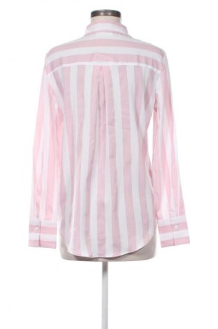 Дамска риза Reserved, Размер M, Цвят Розов, Цена 12,85 €