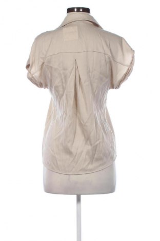 Γυναικείο πουκάμισο Reserved, Μέγεθος M, Χρώμα  Μπέζ, Τιμή 12,85 €