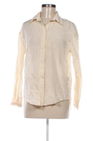 Női ing Reserved, Méret S, Szín Bézs, Ár 5 372 Ft