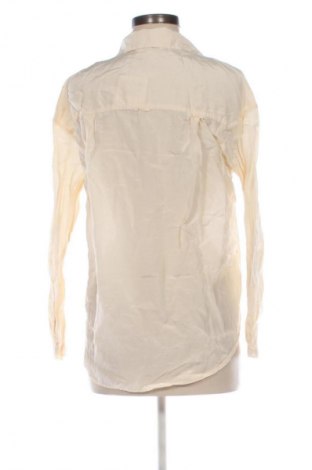 Női ing Reserved, Méret S, Szín Bézs, Ár 5 372 Ft