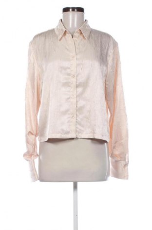 Női ing Reserved, Méret XL, Szín Bézs, Ár 5 372 Ft