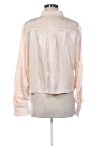 Női ing Reserved, Méret XL, Szín Bézs, Ár 5 372 Ft