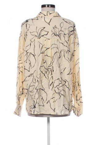 Дамска риза Reserved, Размер XL, Цвят Многоцветен, Цена 13,00 €