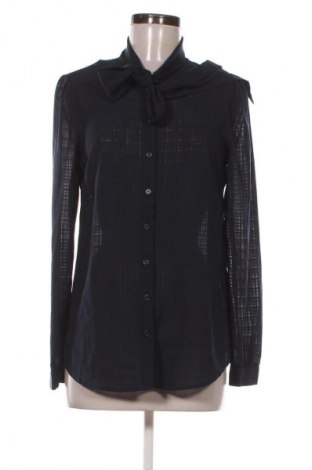 Női ing Reserved, Méret M, Szín Sokszínű, Ár 5 372 Ft