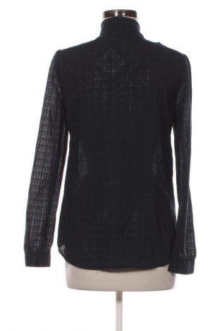 Női ing Reserved, Méret M, Szín Sokszínű, Ár 5 372 Ft