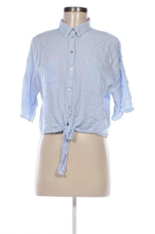 Dámská košile  Reserved, Velikost L, Barva Vícebarevné, Cena  229,00 Kč