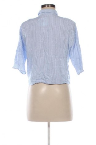 Dámská košile  Reserved, Velikost L, Barva Vícebarevné, Cena  229,00 Kč